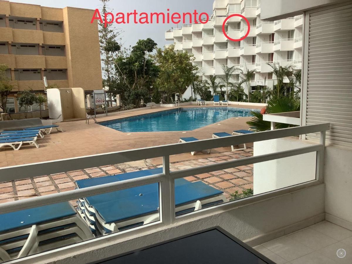 Casa Climatizada Apartament